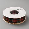 Polyester Ribbon OCOR-WH20816-009B-1