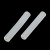 Plastic Ear Nuts FIND-R042-01-2