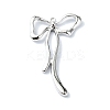Alloy Pendant FIND-Q102-10B-P-1