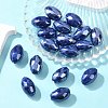 Handmade Porcelain Beads PW-WG559A4-05-5