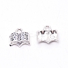 Alloy Pendants PALLOY-WH0081-73-2