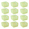 Cardboard Rins Boxes LS-CON-TAC0014-03F-3