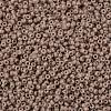 MIYUKI Round Rocailles Beads SEED-X0056-RR4455-3