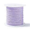 Nylon Braided Cord NWIR-C003-02W-1