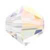 Preciosa® Crystal Beads Y-PRC-BA5-00030-200-1
