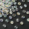 Preciosa® Crystal Beads X-PRC-BB5-00030-200-3