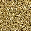 Cylinder Seed Beads SEED-H001-D06-4