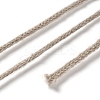Polyester Cord OCOR-A010-02E-3