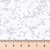 TOHO 15/0 Round Beads SEED-JPTR15-0261-4