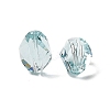 Glass K9 Glass GLAA-H024-12A-01-1