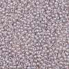 TOHO Round Seed Beads SEED-XTR11-0786-2