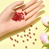 Preciosa® Crystal Beads X-PRC-BA6-70040-4
