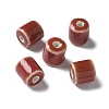 Handmade Porcelain Beads PORC-L080-I07-1