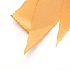 Paper Bags CARB-WH0011-02B-4