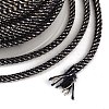 Nylon Braided Cords NWIR-C004-03D-3