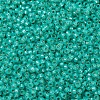 MIYUKI Round Rocailles Beads SEED-X0054-RR0572-3