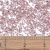 MIYUKI Delica Beads SEED-J020-DB1156-4