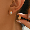 Elegant European and American Style TY9974-1-1