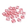 Glass Beads GLAA-G079-02H-1