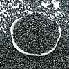 TOHO Round Seed Beads SEED-TR08-0081-1