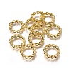 Alloy Linking Rings X-PALLOY-E133-G-1