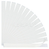 Resin Book Binding Spine Tape FIND-WH0160-22A-1