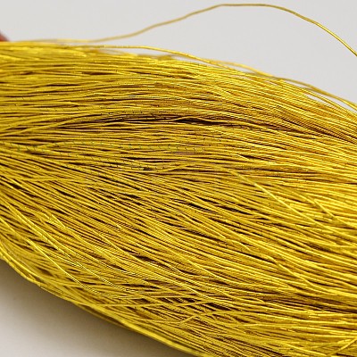 Nylon Cord NWIR-N003-0.5mm-04A-1