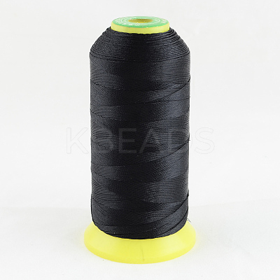 Polyester Sewing Thread WCOR-R001-0.7mm-07-1