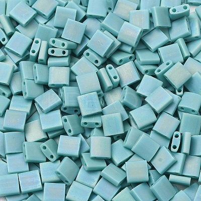 MIYUKI TILA Beads SEED-X0054-TL412FR-1