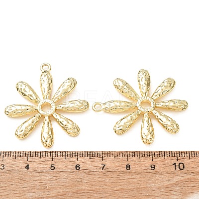 Alloy Pendants AL-C003-01B-01-1