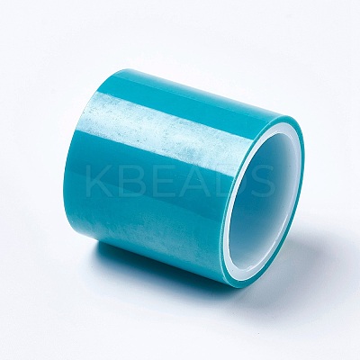 Seamless Paper Tape TOOL-WH0083-03-1
