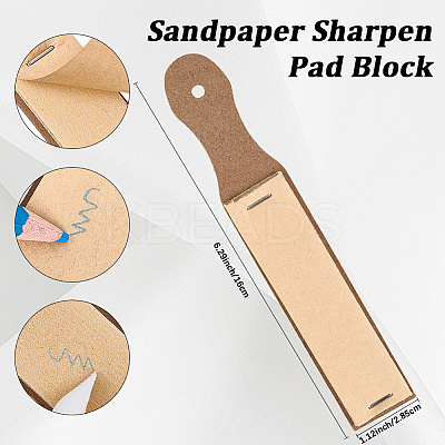 Painting Supplies Kits FIND-CP0003-13-1