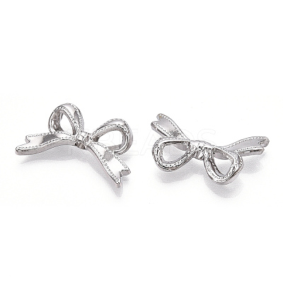 Alloy Pendants PALLOY-N176-10P-NR-1