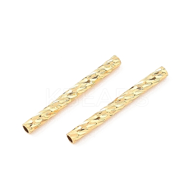 SHEGRACE Brass Beads XGRPCH920-206G-1