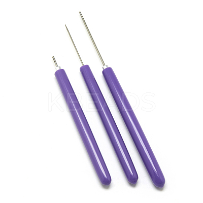 Paper Quilling Tool X-DIY-R067-29-1