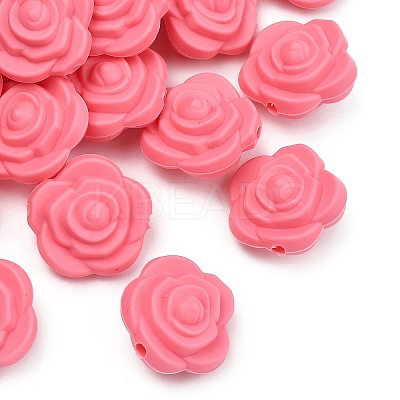 Food Grade Eco-Friendly Silicone Beads FIND-WH0125-43I-1