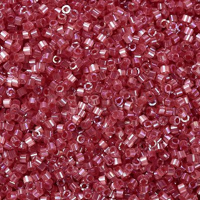 MIYUKI Delica Beads SEED-X0054-DB1865-1