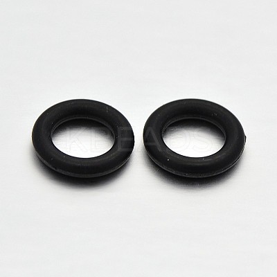 Rubber O Rings LS-X-KY-E002-01-1