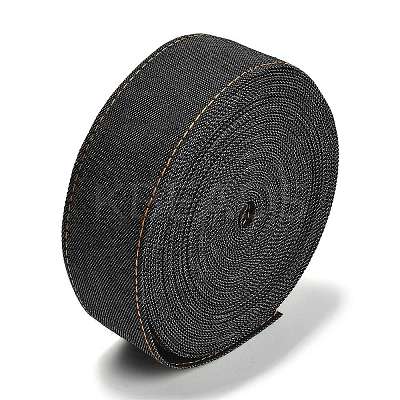 Stitch Denim Ribbon OCOR-XCP0002-40-1