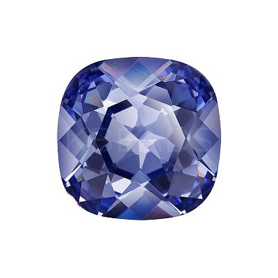Preciosa® MAXIMA Crystal Fancy Stones Y-PRC-FC12-30280-1