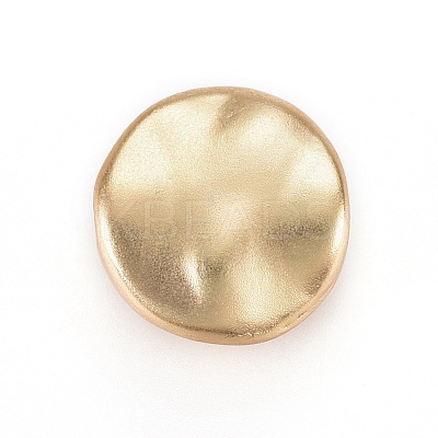 Alloy Beads TIBEB-A004-024MG-NR-1
