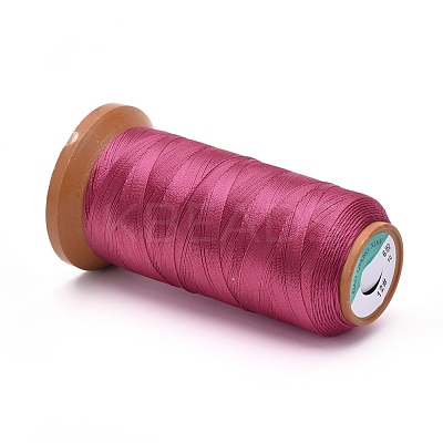 Polyester Threads NWIR-G018-A-12-1