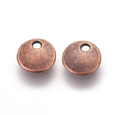 Alloy Pendants PALLOY-A19904-R-FF-1