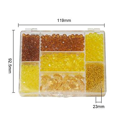 DIY Jewelry Making Kits DIY-YW0002-94H-1