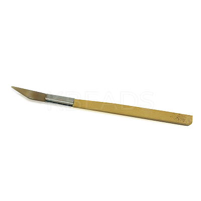 Natural Agate Knifes TOOL-WH0125-104-1