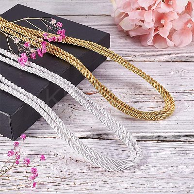 Nylon Milan Thread NWIR-PH0001-29-1