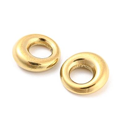 304 Stainless Steel Charms STAS-I202-28G-B-1