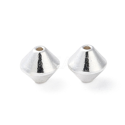 Alloy Beads PALLOY-F309-06S-1