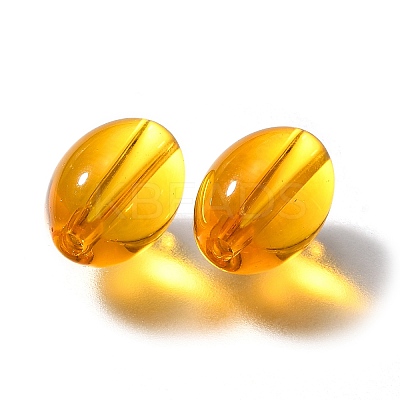 K9 Glass GLAA-R004-01W-1