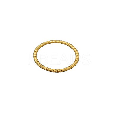 304 Stainless Steel Finger Rings for Couple FS-WG36BBF-05-1